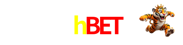 5hbet