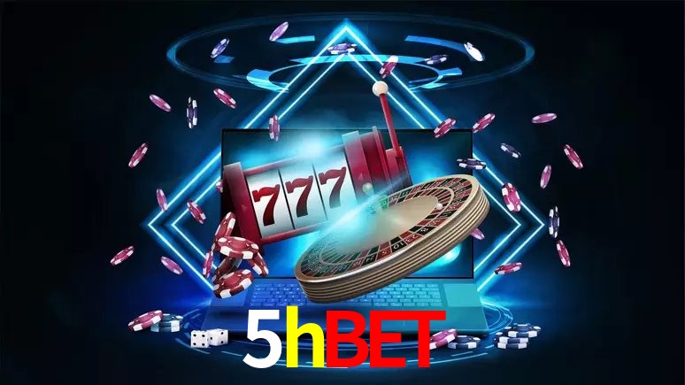 5hbet Salvador - Statistics