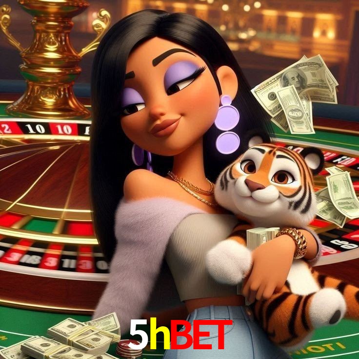 Player Reviews 5hbet