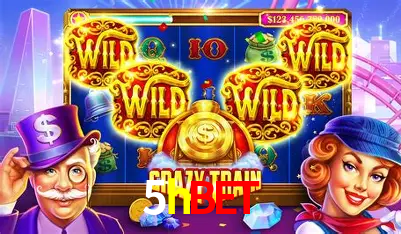 5hbet Belo Horizonte - Reivindique Bonus
