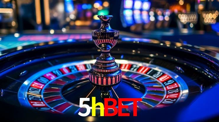 Premium Interface 5hbet
