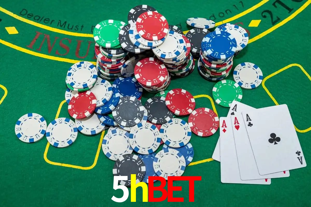 Estratégias Crash Games 5hbet