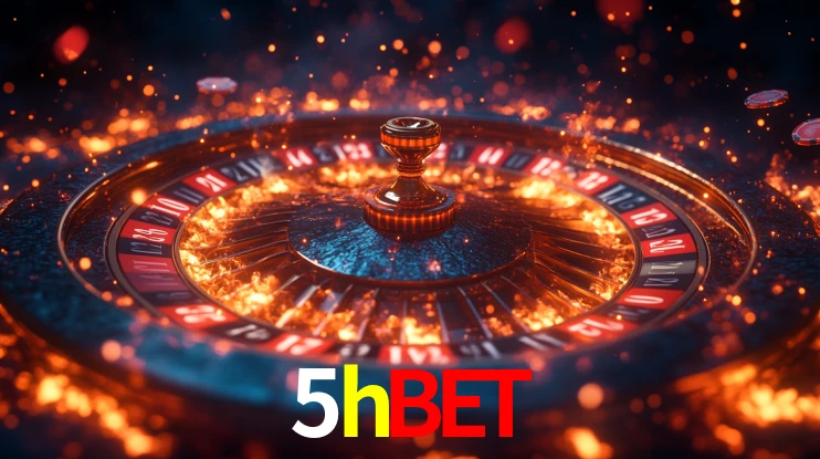 Instant EasyPaisa 5hbet
