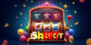 5hbet - Rápido Acesse
