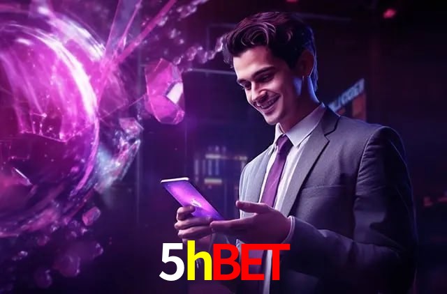 Game Statistics 5hbet