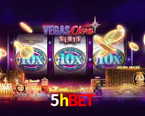 5hbet Rio de Janeiro - Bonus Terms