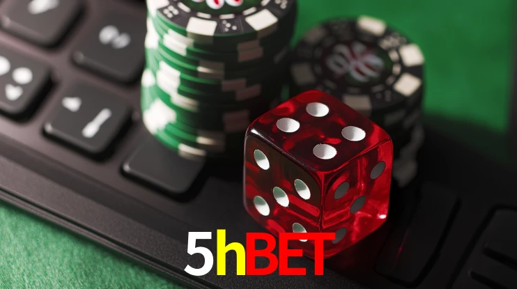 Flash Promotion 5hbet