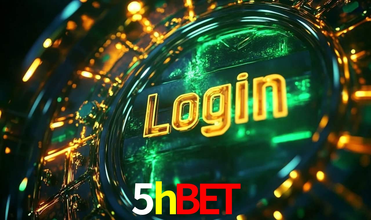 5hbet - App Compatibility
