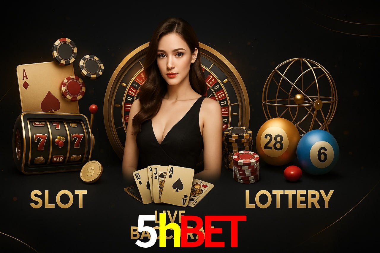 5hbet Belo Horizonte - Promo Tips
