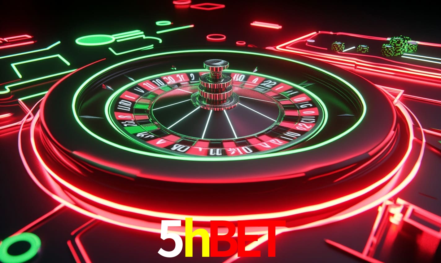 5hbet São Paulo - Jogo Coleção