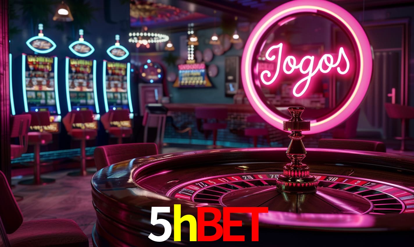 5hbet Curitiba - Hall of Fame