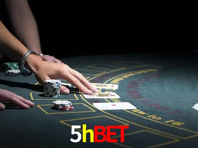 5hbet Curitiba - Statistics