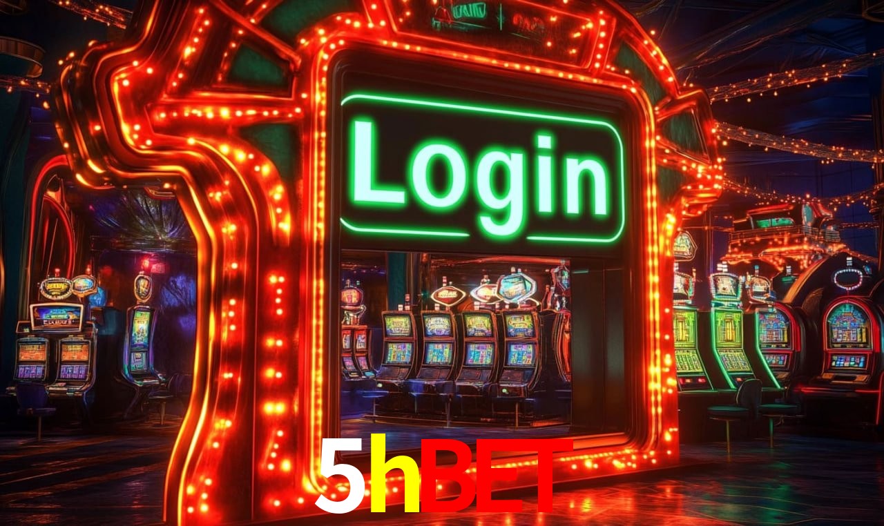 Diretório de Jogos 5hbet