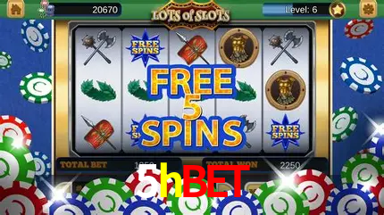 Explorando a Categoria de Eventos em Apostas na 5hbet