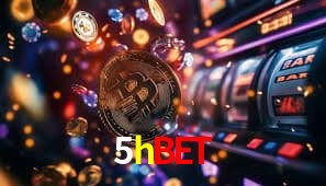 Interface Premium 5hbet