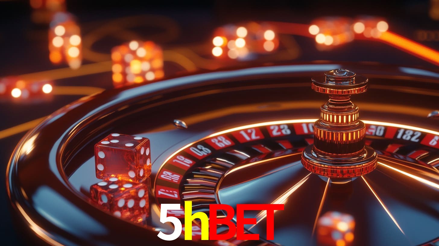 Tennis Betting 5hbet