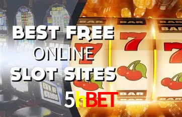 Descubra o Programa VIP da 5hbet: Vantagens Exclusivas para Jogadores