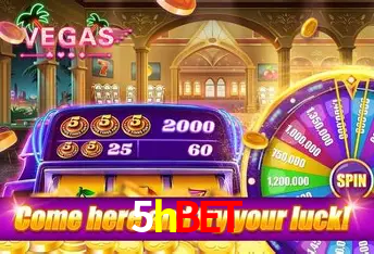 Desvendando o Mundo dos Jogos Virtuais na 5hbet