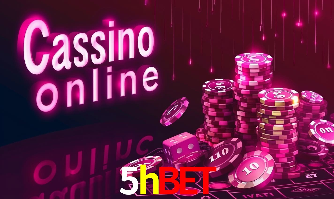 5hbet Brasília - Crash Guide