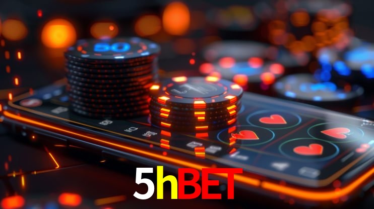 Games Directory 5hbet