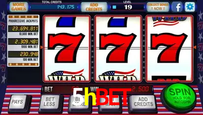 5hbet Rio de Janeiro - Professional Dealers