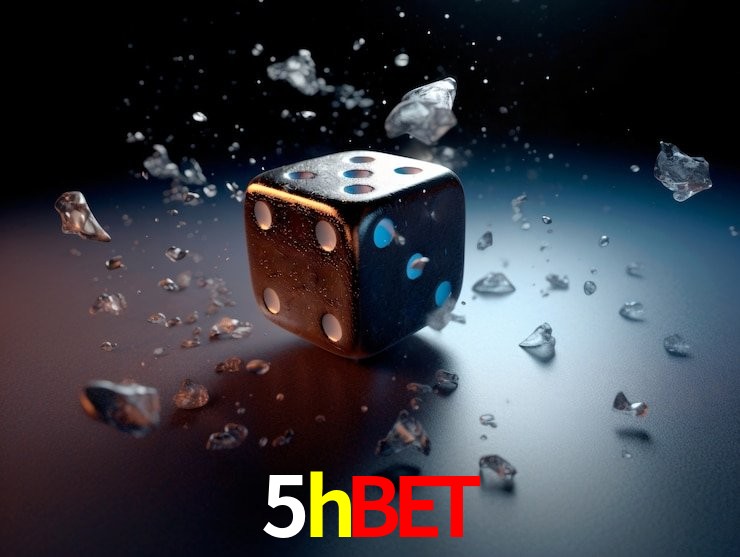 5hbet Brasília - Leaderboards
