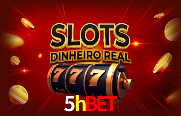 5hbet Fortaleza - Reviews