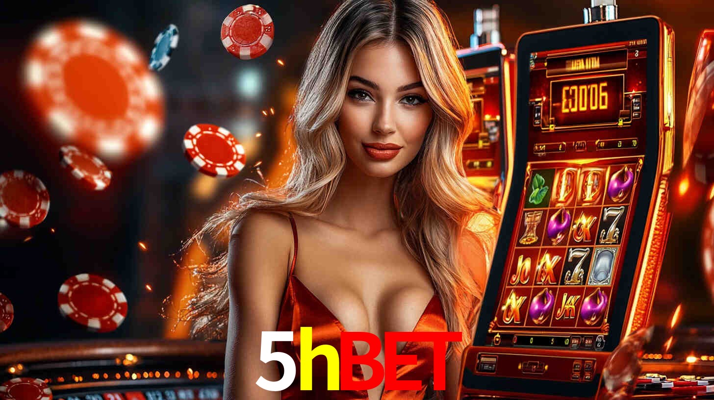 5hbet APK
