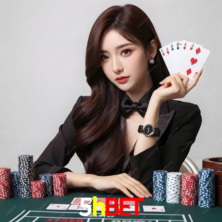 5hbet - Support
