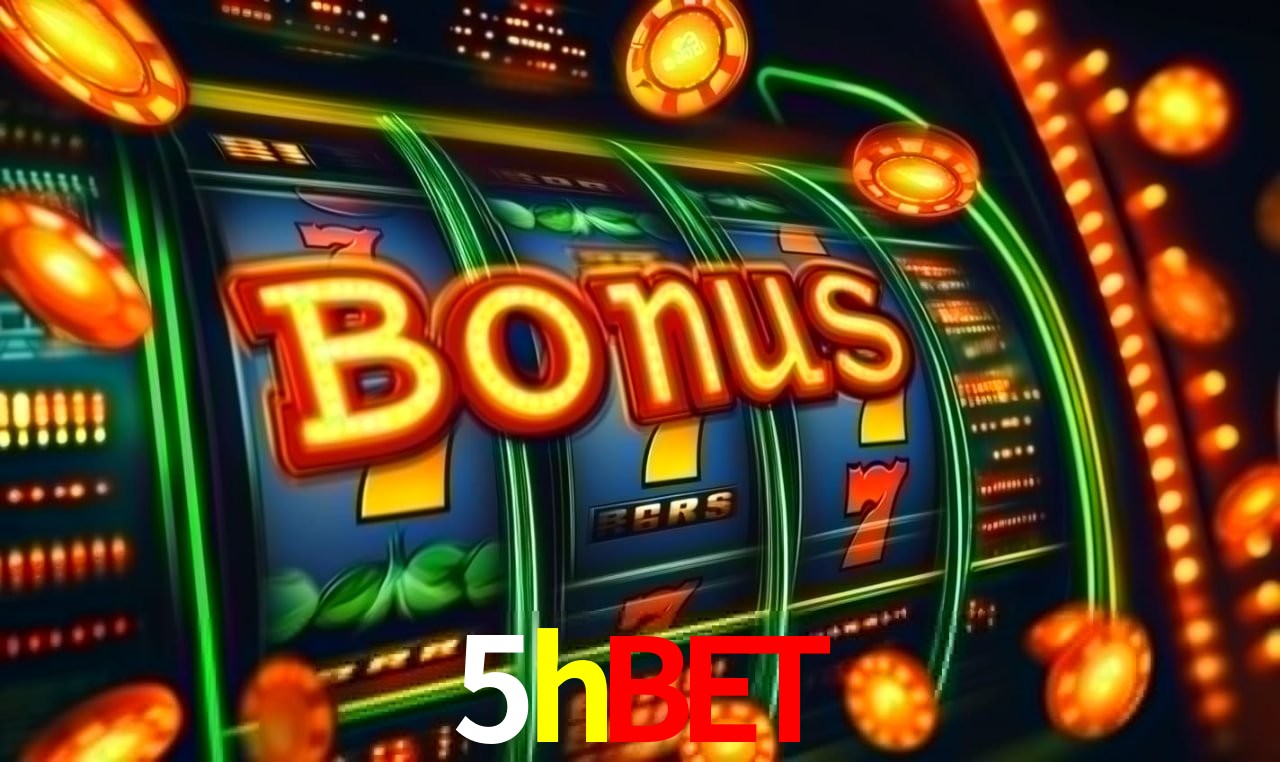 Sports Statistics 5hbet