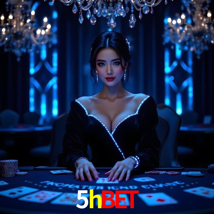 5hbet Rio de Janeiro - Popular Jogos