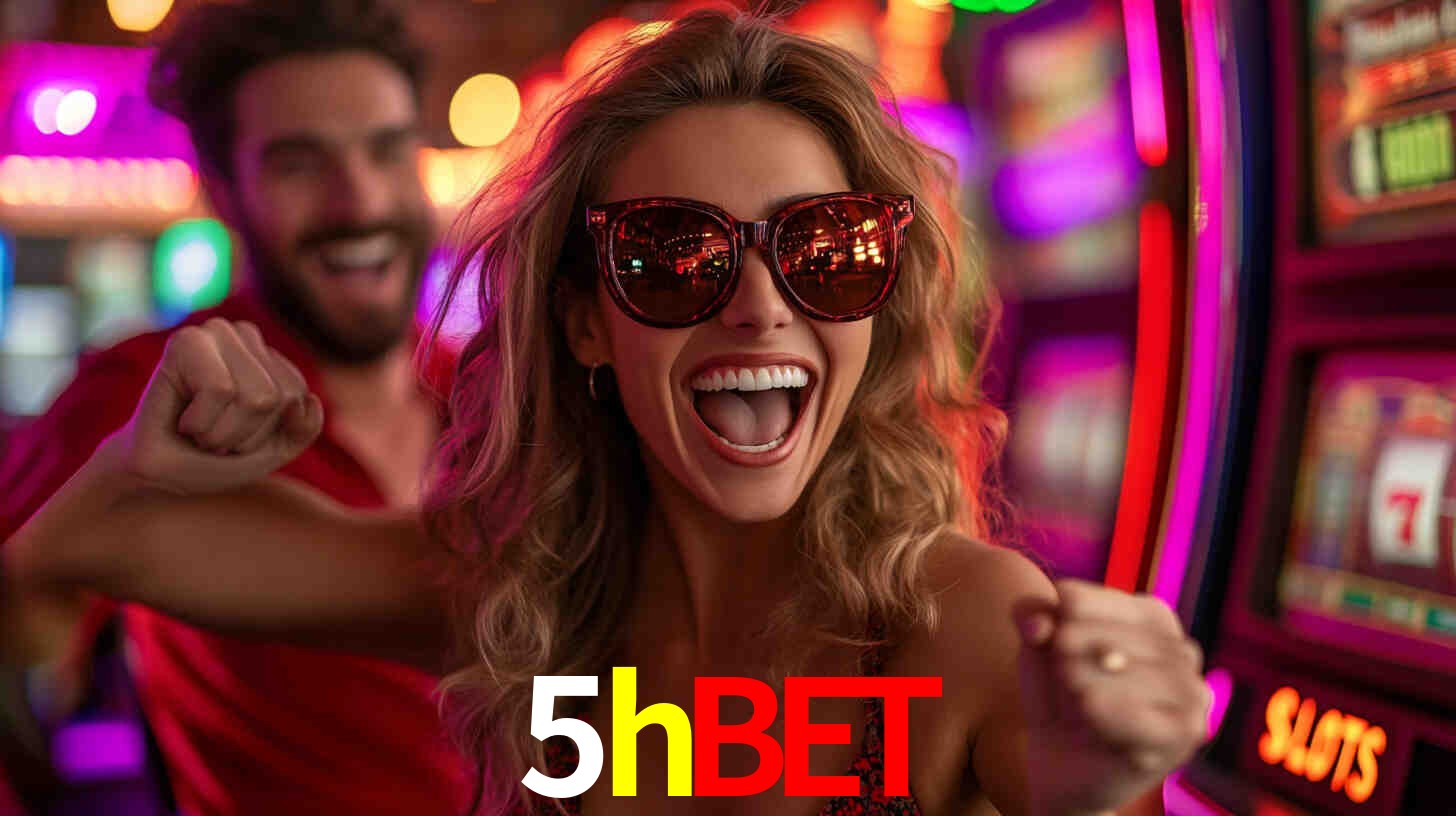 Descubra o Programa VIP da 5hbet: Vantagens Exclusivas para Jogadores