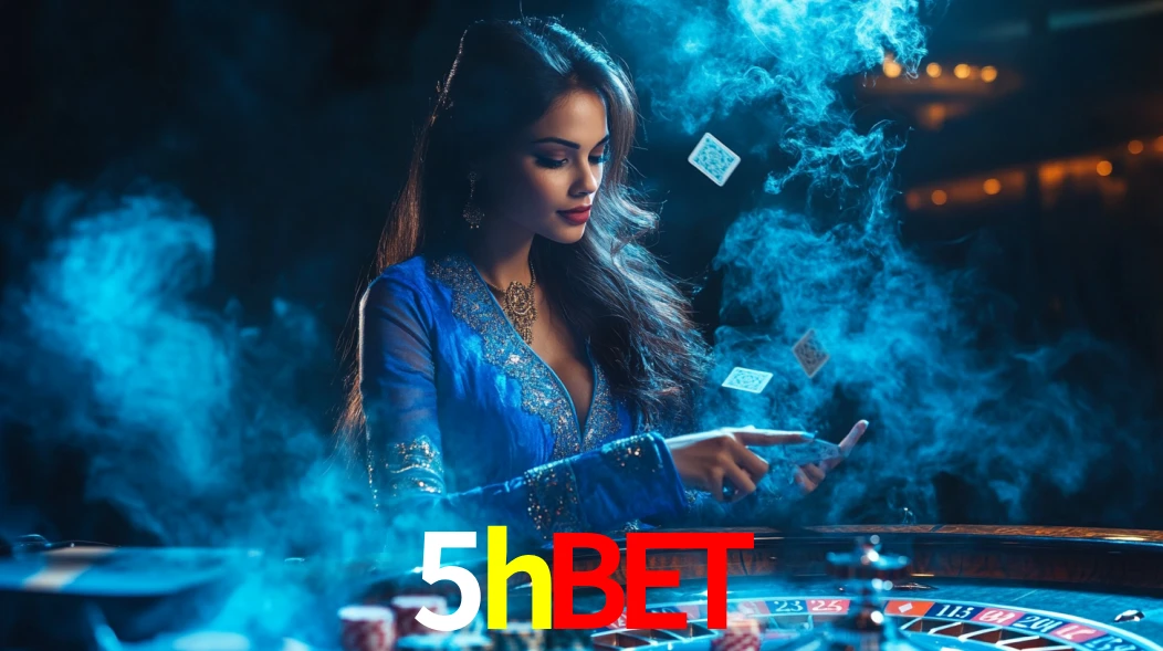 5hbet Crash - Aviator e 35+ Jogos Instant Win