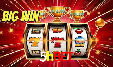 5hbet São Paulo - All Bonuses