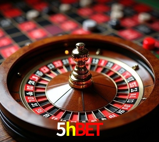 5hbet São Paulo - Hot Promos