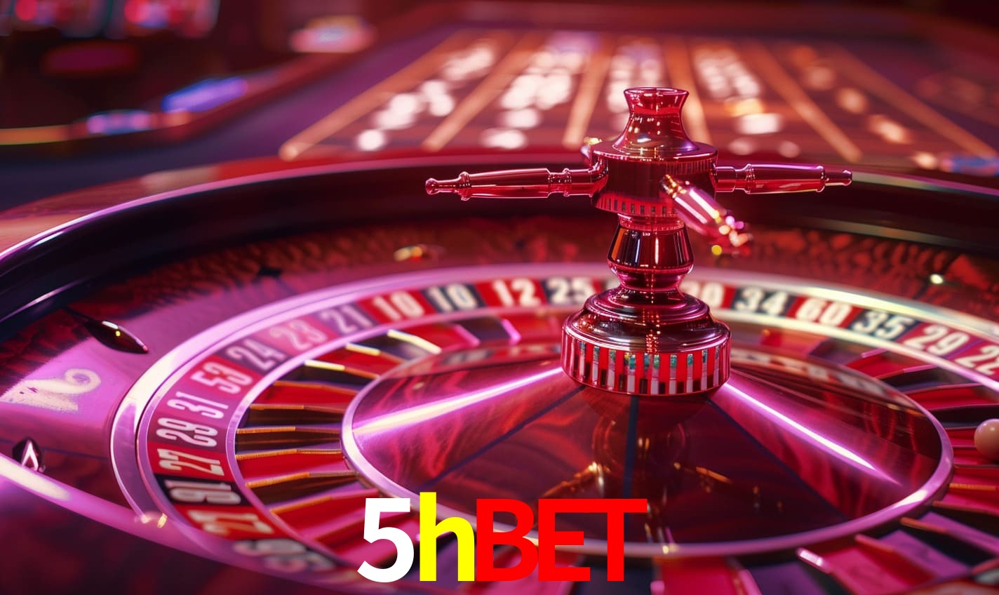 5hbet Fortaleza - Leaderboard