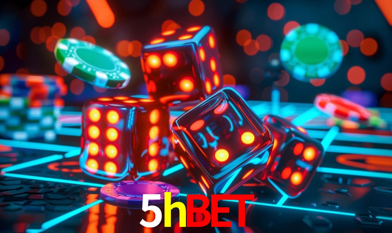 Jogos Exclusivos 5hbet