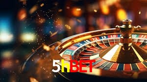 5hbet Promoções - 30+ Ofertas Diárias
