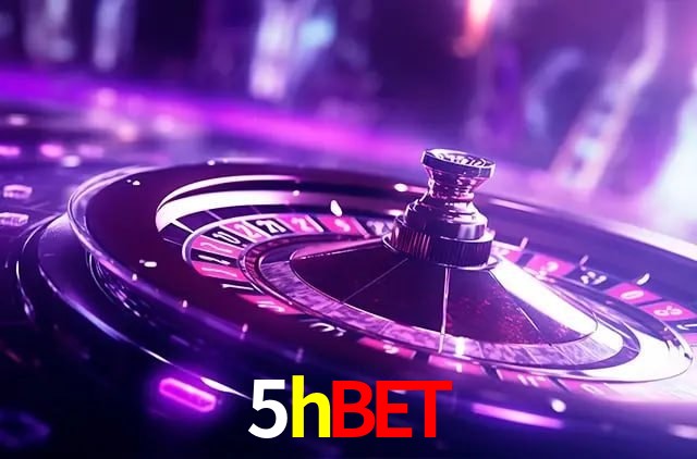 Torneios 5hbet