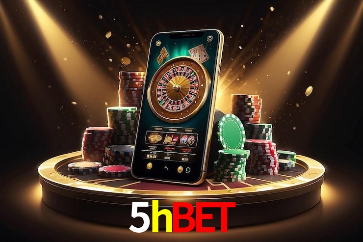 5hbet - Customer Support