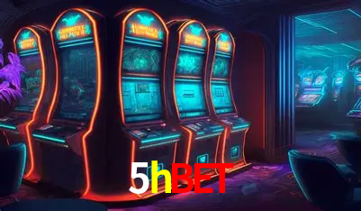 5hbet Salvador - Bonus Stats