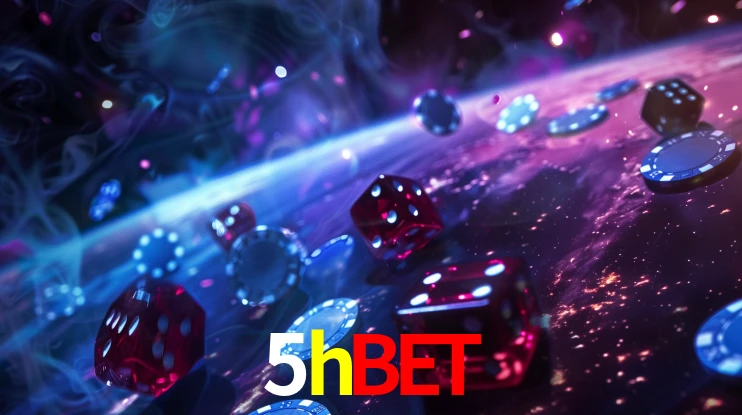 Platform Technology 5hbet