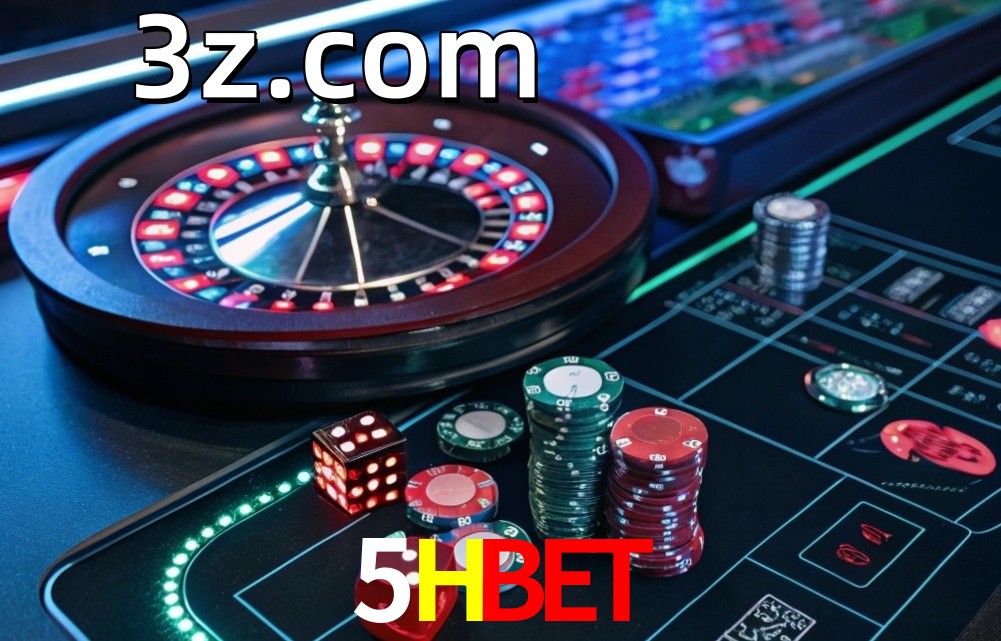 5HBET