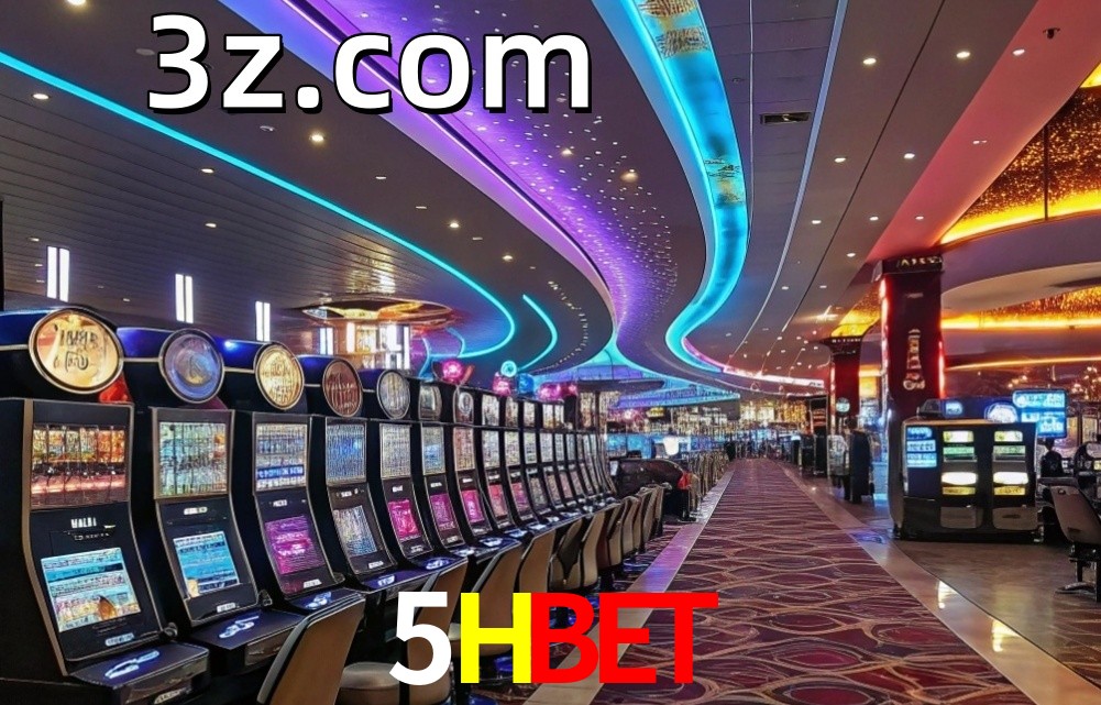 5HBET