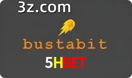 Bustabit